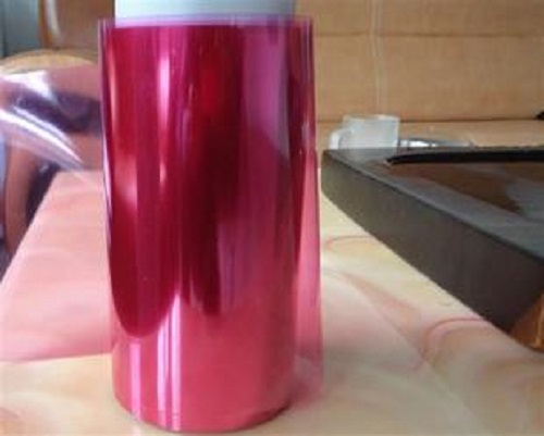 u=1869384114,1264236609&fm=26&gp=0.jpg
